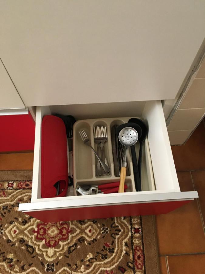 Apartamento Senhor Jose - Ubatuba Praia Grande - Litoral Norte - Sao Paulo Kültér fotó